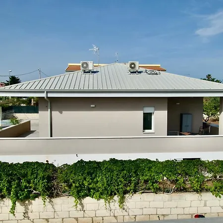 Carolina Holiday home *